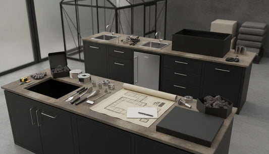 Best Modular Outdoor Kitchen Systems 2026: Top Brands & Pricing